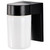 One Light Wall Lantern (SF77-137)