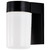 One Light Wall Lantern (SF77-137)