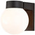 One Light Wall Lantern (SF77-140)