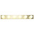 Six Light Vanity (SF77-190)