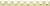 Nuvo Lighting - SF77-191 - Eight Light Vanity - Polished Brass