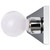 Eight Light Vanity (SF77-195)
