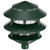 One Light Outdoor Lantern (SF77-323)