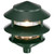 One Light Outdoor Lantern (SF77-323)
