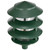 One Light Outdoor Lantern (SF77-324)