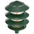 One Light Outdoor Lantern (SF77-324)