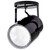 One Light Plant Lamp (SF77-394)