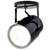 One Light Plant Lamp (SF77-394)
