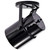 One Light Plant Lamp (SF77-394)