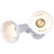 Two Light Floodlight (SF77-488)