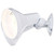 Two Light Floodlight (SF77-488)