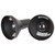 Two Light Floodlight (SF77-495)