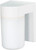 Nuvo Lighting - SF77-530 - One Light Wall Lantern - White
