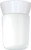 Nuvo Lighting - SF77-533 - One Light Ceiling Mount - White