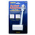 Recessed Light Converter 4-14"Extension (SF77-608)