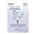 One Light Plug-A-Light (SF77-622)