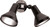 Nuvo Lighting - SF77-701 - Two Light Floodlight - Black
