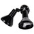 Two Light Floodlight (SF77-701)