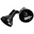 Two Light Floodlight (SF77-701)