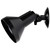Two Light Floodlight (SF77-701)