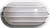 Nuvo Lighting - SF77-858 - One Light Wall Lantern - White