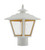 One Light Post Lantern (SF77-899)
