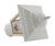 One Light Post Lantern (SF77-899)