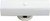 Nuvo Lighting - SF77-990 - Two Light Vanity - White