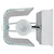 Four Light Vanity (SF77-991)