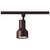 Track Heads One Light Track Head (TH342)
