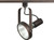 Nuvo Lighting - TH348 - One Light Track Head - Track Heads - Russet Bronze
