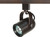 Nuvo Lighting - TH351 - One Light Track Head - Track Heads - Russet Bronze