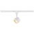 LED Track Head (TH401)