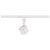 LED Track Head (TH401)