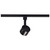 LED Track Head (TH404)