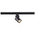 LED Track Head (TH432)