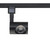 Nuvo Lighting - TH444 - LED Track Head - Black