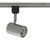 Nuvo Lighting - TH475 - LED Track Head - Brushed Nickel