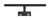 LED Track Head (TH480)
