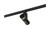 LED Track Head (TH480)