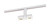 LED Track Head (TH483)