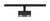 Nuvo Lighting - TH485 - LED Track Head - Black