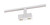 LED Track Head (TH487)