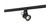 LED Track Head (TH489)