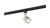 LED Track Head (TH499)
