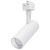 Nuvo Lighting - TH5003 - LED Track Head - Matte White