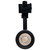 LED Track Head (TH5004)