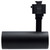 LED Track Head (TH5004)