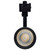 LED Track Head (TH5012)