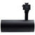 LED Track Head (TH5012)